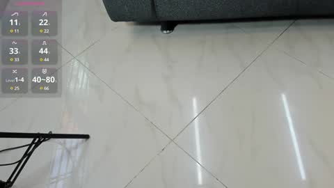 Eileen from your heart online show from 01-16-25, 01:25