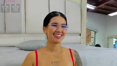 Eileen from your heart online show from 01-22-25, 08:38