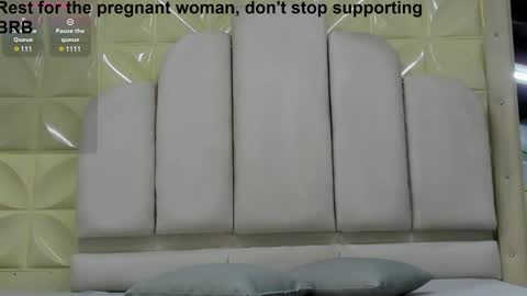 Eileen from your heart online show from 02-08-25, 01:54