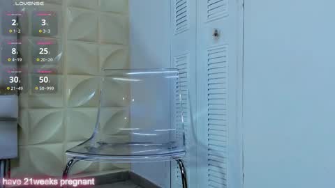 Eileen from your heart online show from 03-12-25, 12:36