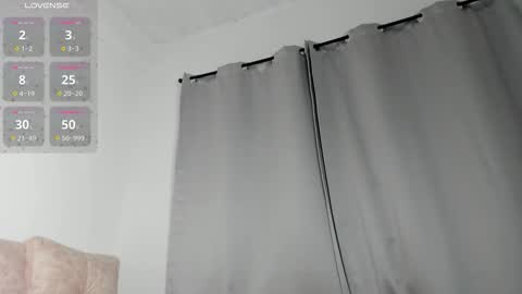 Eileen from your heart online show from 11-04-25, 02:21