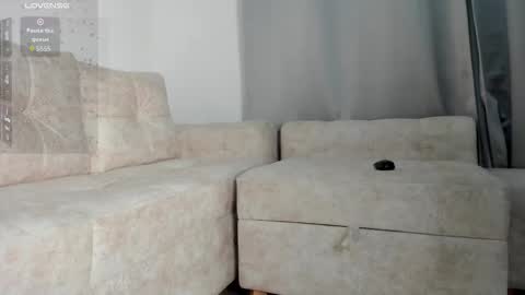 Eileen from your heart online show from 11-13-25, 03:38