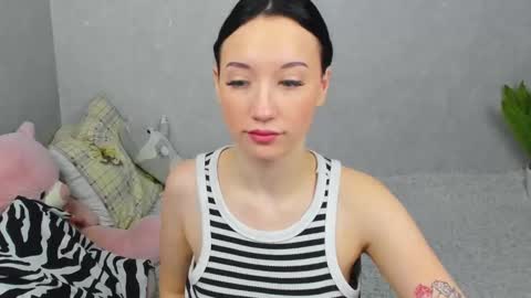 Snapshot of eileenmoores chatting on 02-06-26, 09:29 eileenmoores online show from 02-06-26, 09:29