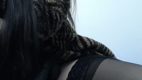 Snapshot of eileenqueen23 chatting on 12-06-24, 07:23 Eileen online show from 12-06-24, 07:23