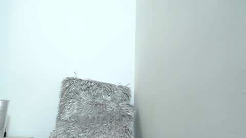 Snapshot of eileenqueen23 chatting on 02-22-25, 06:52 Eileen online show from 02-22-25, 06:52