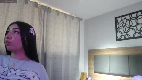 EILIN PINK online show from 04-22-26, 09:27