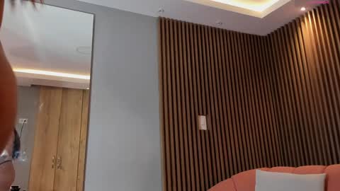 Eilin online show from 01-04-25, 12:38