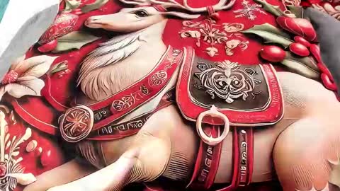 Eilin online show from 01-15-26, 07:06