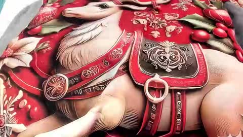 Eilin online show from 02-01-26, 12:37