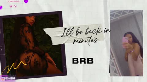 eimi   online show from 12-06-24, 02:13