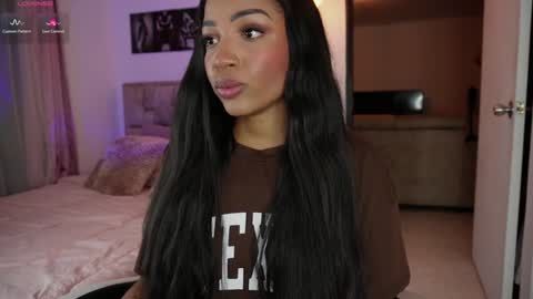 eimi   online show from 01-29-25, 12:43