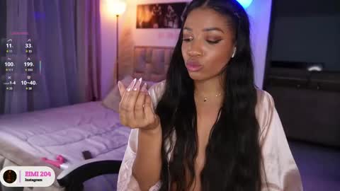 eimi   online show from 02-28-25, 05:15