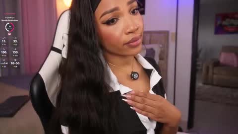 eimi   online show from 01-13-26, 10:37