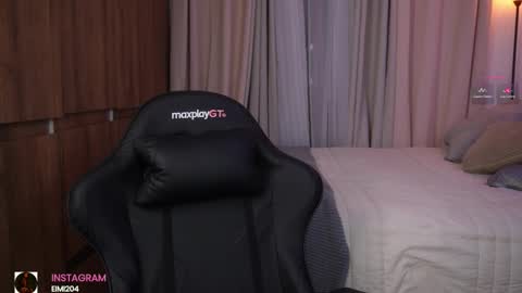 eimi   online show from 02-14-26, 03:47