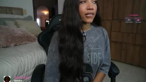 eimi   online show from 04-19-26, 09:28