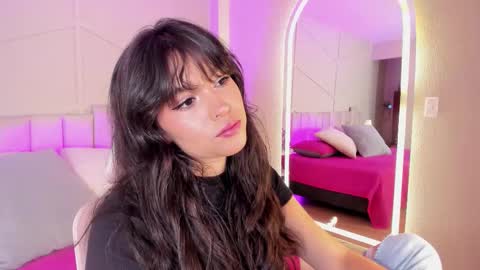 eimmy_bm online show from 10-30-25, 07:25