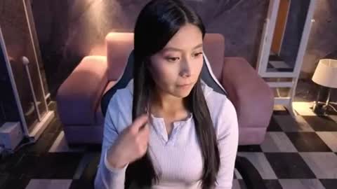 eimy18_b online show from 07-07-26, 12:42