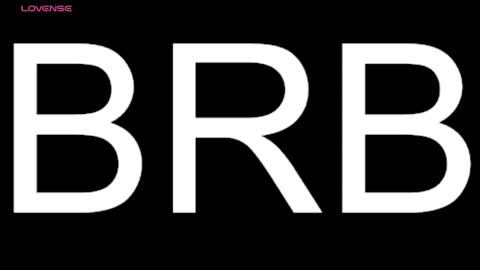 eimy__cute online show from 09-27-25, 07:30