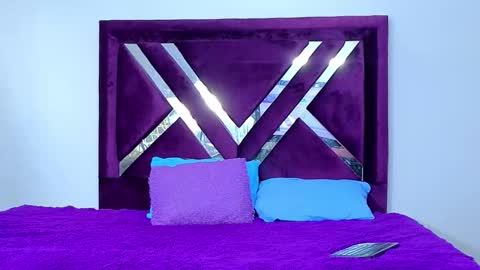 eimy__cute online show from 11-18-25, 09:30