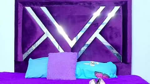 eimy__cute online show from 11-21-25, 01:43