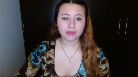 Snapshot of eimy_collin chatting on 12-06-24, 03:52 EIMY   MODEL INDEPENDENT online show from 12-06-24, 03:52