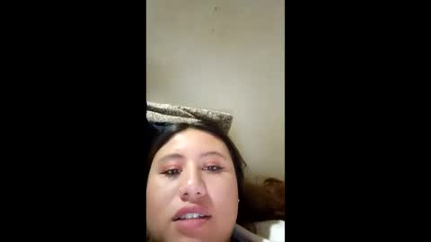 Snapshot of eimy_collin chatting on 12-08-24, 04:35 EIMY   MODEL INDEPENDENT online show from 12-08-24, 04:35