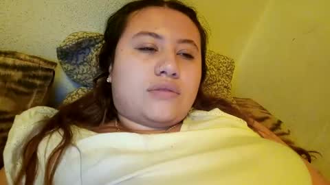 Snapshot of eimy_collin chatting on 12-10-24, 06:38 EIMY   MODEL INDEPENDENT online show from 12-10-24, 06:38