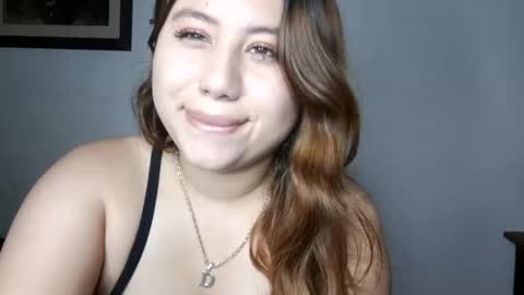 Snapshot of eimy_collin chatting on 12-22-24, 03:11 EIMY   MODEL INDEPENDENT online show from 12-22-24, 03:11