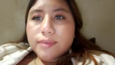 Snapshot of eimy_collin chatting on 12-25-24, 02:14 EIMY   MODEL INDEPENDENT online show from 12-25-24, 02:14