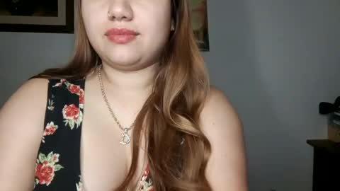 Snapshot of eimy_collin chatting on 12-27-24, 05:52 EIMY   MODEL INDEPENDENT online show from 12-27-24, 05:52