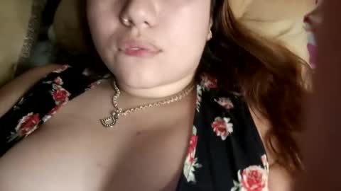 Snapshot of eimy_collin chatting on 12-28-24, 07:11 EIMY   MODEL INDEPENDENT online show from 12-28-24, 07:11