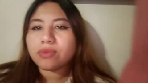 Snapshot of eimy_collin chatting on 01-01-25, 09:17 EIMY   MODEL INDEPENDENT online show from 01-01-25, 09:17