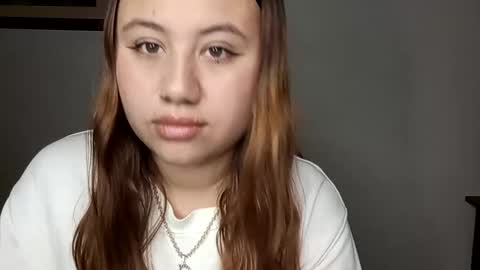 Snapshot of eimy_collin chatting on 01-07-25, 04:18 EIMY   MODEL INDEPENDENT online show from 01-07-25, 04:18