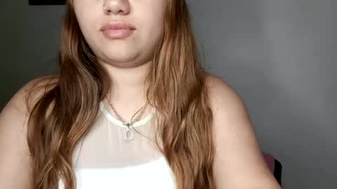 Snapshot of eimy_collin chatting on 01-07-25, 07:20 EIMY   MODEL INDEPENDENT online show from 01-07-25, 07:20