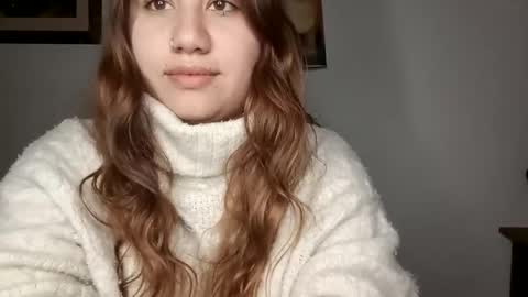 Snapshot of eimy_collin chatting on 01-08-25, 06:31 EIMY   MODEL INDEPENDENT online show from 01-08-25, 06:31