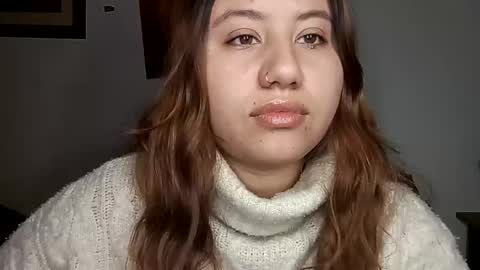 Snapshot of eimy_collin chatting on 01-08-25, 09:32 EIMY   MODEL INDEPENDENT online show from 01-08-25, 09:32