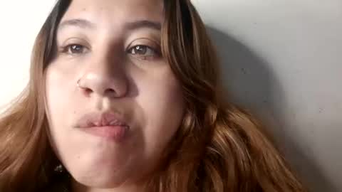 Snapshot of eimy_collin chatting on 01-09-25, 03:04 EIMY   MODEL INDEPENDENT online show from 01-09-25, 03:04