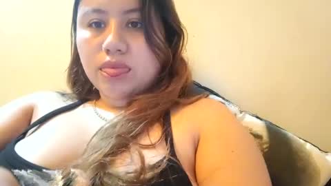 Snapshot of eimy_collin chatting on 01-09-25, 08:55 EIMY   MODEL INDEPENDENT online show from 01-09-25, 08:55