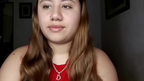 Snapshot of eimy_collin chatting on 01-12-25, 03:07 EIMY   MODEL INDEPENDENT online show from 01-12-25, 03:07