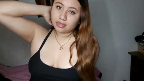 Snapshot of eimy_collin chatting on 01-18-25, 06:45 EIMY   MODEL INDEPENDENT online show from 01-18-25, 06:45