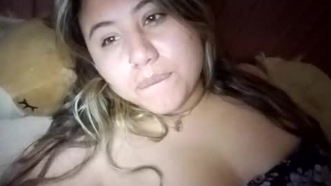 Snapshot of eimy_collin chatting on 09-09-25, 12:48 EIMY   MODEL INDEPENDENT online show from 09-09-25, 12:48