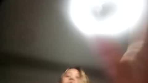 Snapshot of eimy_collin chatting on 09-17-25, 10:55 EIMY   MODEL INDEPENDENT online show from 09-17-25, 10:55