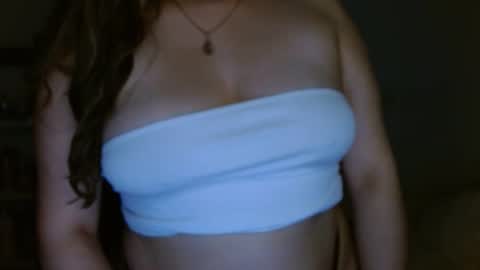 Snapshot of eimy_collin chatting on 10-05-25, 05:50 EIMY   MODEL INDEPENDENT online show from 10-05-25, 05:50