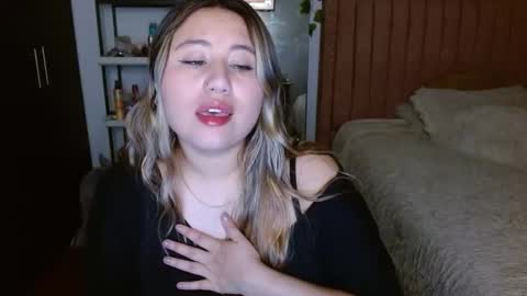 EIMY   MODEL INDEPENDENT online show from 04-26-26, 05:38