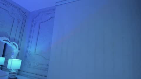 eimy_grey4u online show from 02-11-26, 03:55