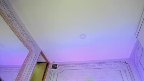 eimy_grey4u online show from 02-26-26, 03:38