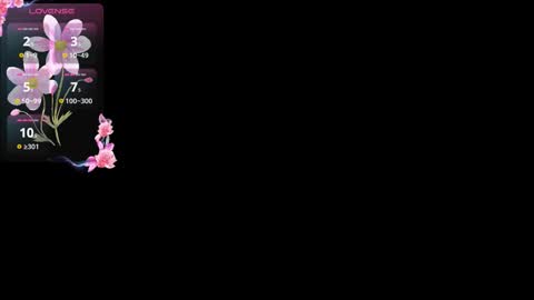 eimy_grey4u online show from 03-06-26, 03:25