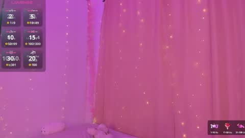 EIMY online show from 09-30-25, 02:05