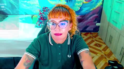 Snapshot of eimy_lorens chatting on 02-23-25, 06:23 EIMY online show from 02-23-25, 06:23