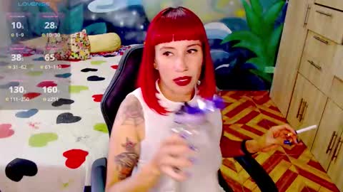 EIMY online show from 01-17-26, 07:39